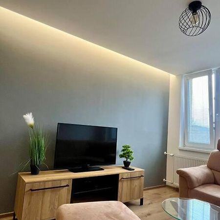 Apartman Amur Kosice Exterior photo