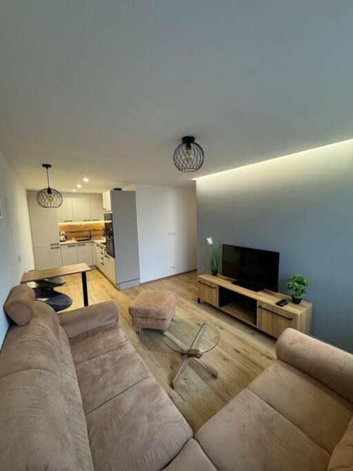 Apartman Amur Kosice Exterior photo