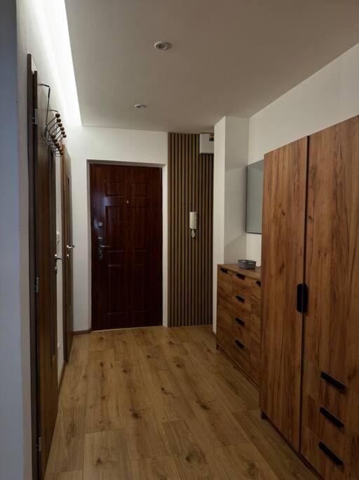 Apartman Amur Kosice Exterior photo