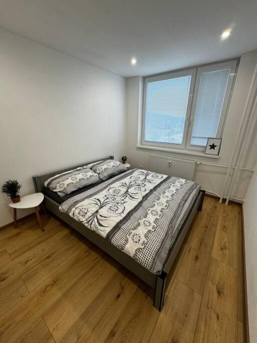 Apartman Amur Kosice Exterior photo